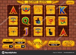 Filipino player joining a nexus88 Bingo session on a mobile phone showing the session lobby and bingo cards