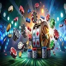 nexus88 platform hero banner showing sports and casino entertainment in the Philippines