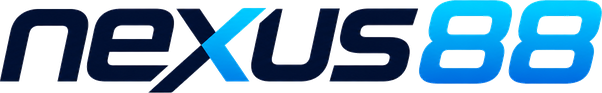 nexus88 logo